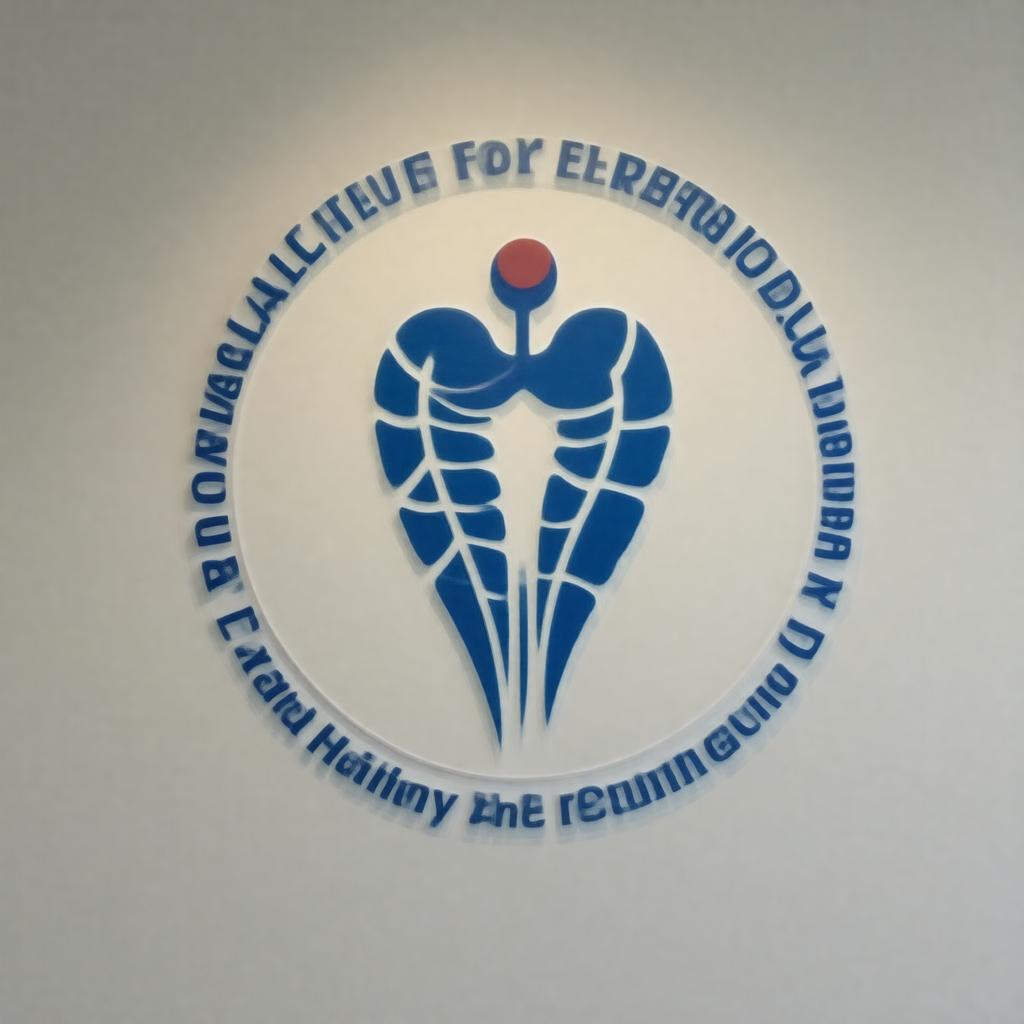 American Society for Reproductive Medicine
